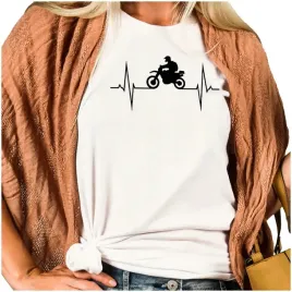 bluzka-z-motocyklem-zuzel-cross-xl