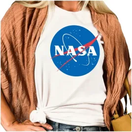 koszulka-z-nadrukiem-kosmos-nasa-xxl
