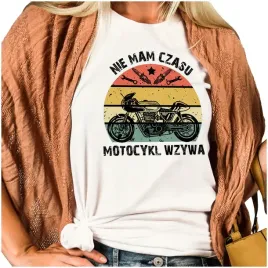 koszulka-motocykl-vintage-z-motocyklem-l