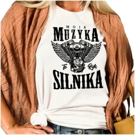 koszulka-silnik-chopper-dla-motocyklistki-m