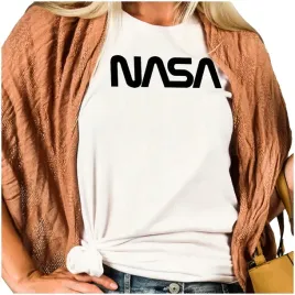 tshirt-prezent-z-astronauta-kosmos-xs