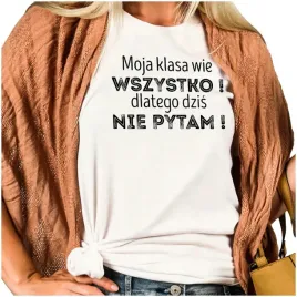 koszulka-wychowawcy-moja-klasa-dla-nauczycielki-l