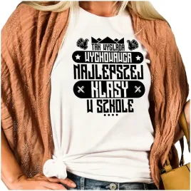 koszulka-wychowawcy-najlepsza-klasa-wychowawca-xxl