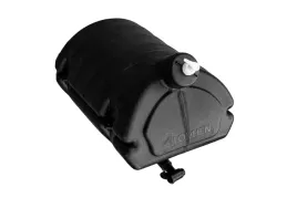 zbiornik-na-wode-lokhen-30l-do-naczepy-lawety-busa-z-dozownikiem-na-mydlo