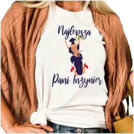 koszulka-na-obrone-inzynierska-pani-inzynier-xxl