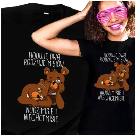 koszulka-niedzwiedz-urodziny-z-misiem-xxl