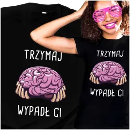 bluzka-z-nadrukiem-mozg-brain-xl