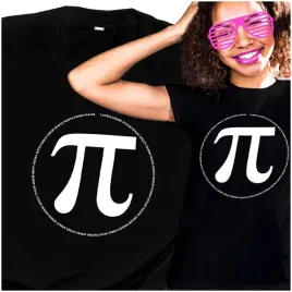 tshirt-student-dla-matematyczki-liczba-pi-l