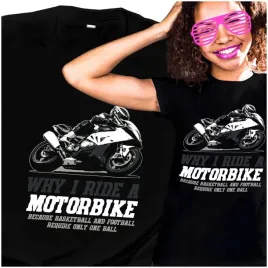 tshirt-motocyklowa-na-motor-motocykl-l
