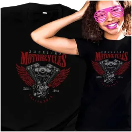 tshirt-prezent-na-motor-motocykl-l