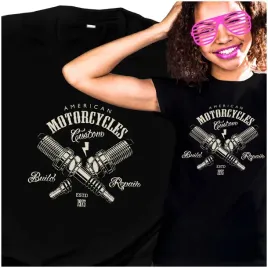 tshirt-prezent-na-motor-american-motorcycles-l