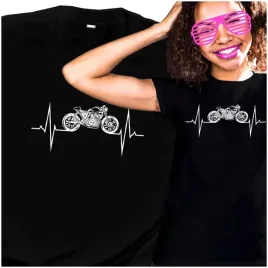 tshirt-ekg-z-motocyklem-motocykl-l