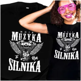 koszulka-silnik-chopper-dla-motocyklistki-xxl