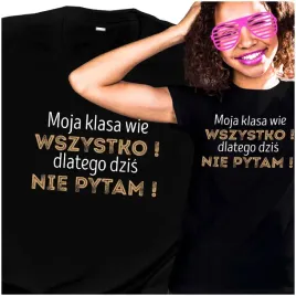 tshirt-dla-nauczycielki-moja-klasa-nauczyciel-m