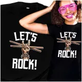 tshirt-muzyk-dla-perkusistki-perkusja-l