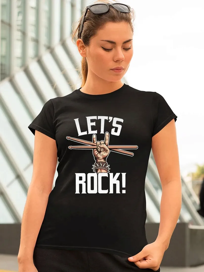 tshirt-muzyk-dla-perkusistki-perkusja-l