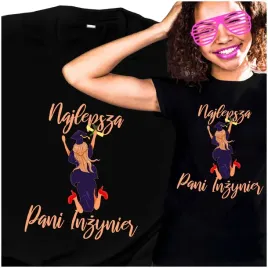 tshirt-na-obrone-praca-inzynierska-pani-inzynier-m