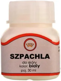 g12-76-biala-szpachla-do-naprawy-skory-renoskor-zywica-gips-plynna-skora-30