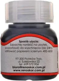 renoskor-czarna-plynna-skora-zestaw-do-naprawy-skory-ubytkow-dziur-szpachla