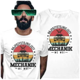 koszulka-urodziny-dla-mechanika-vintage-xl