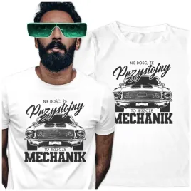 samochod-z-samochodem-przystojny-tshirt-xs