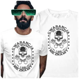 tshirt-mechanika-mechanik-z-czaszka-xxl