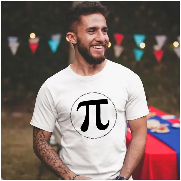 koszulka-liczba-pi-314-student-s-kolor-bialy
