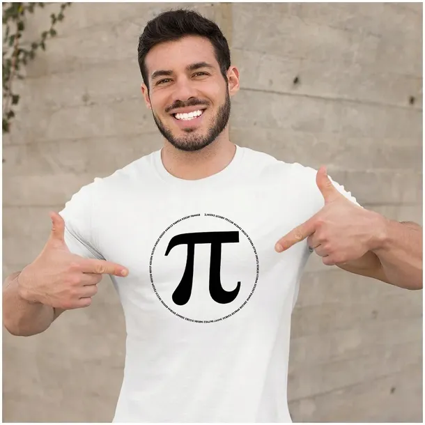 koszulka-liczba-pi-314-student-s-material-dominujacy-bawelna
