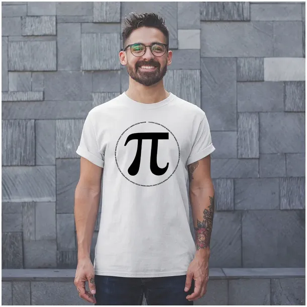 koszulka-liczba-pi-314-student-s-dekolt-okragly