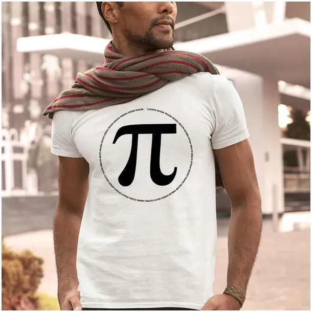 koszulka-liczba-pi-314-student-s-dlugosc-calkowita-70-cm