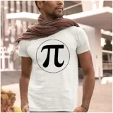 koszulka-liczba-pi-314-student-s-dlugosc-calkowita-70-cm
