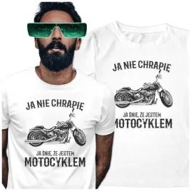 chopper-dla-motocyklisty-harley-tshirt-xs
