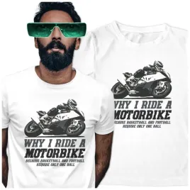 koszulka-motocykl-scigacz-motocyklowa-s