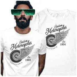 koszulka-motocykl-motorcycles-california-prezent-s