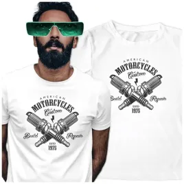 koszulka-american-motorcycles-est-1975-prezent-s