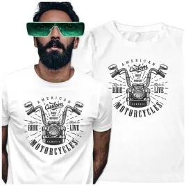 koszulka-motocyklowa-na-motocykl-chopper-xl