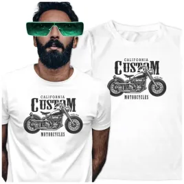 koszulka-chopper-na-motocykl-harley-xl
