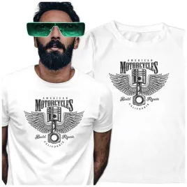 koszulka-na-motocykl-harley-amerykanski-l