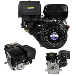 silnik-spalinowy-gx390-ohv-13km-4-suw-walek-25mm