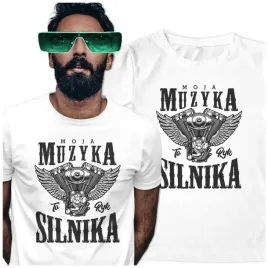 koszulka-motor-dla-motocyklisty-silnik-xl