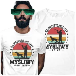 koszulka-mysliwy-najprzystojniejszy-las-s