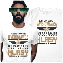 koszulka-wychowawca-super-urodziny-s