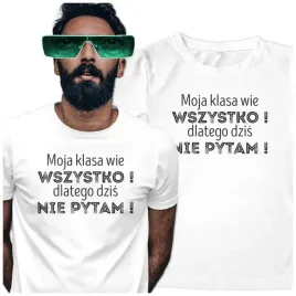 koszulka-wychowawcy-dla-nauczyciela-moja-klasa-xl
