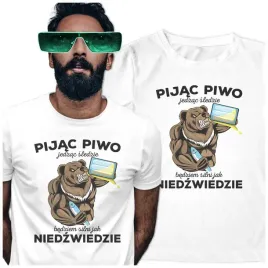 koszulka-silownia-na-silownie-piwo-sledzie-xl