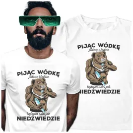 koszulka-niedzwiedz-wodka-sledzie-urodziny-s