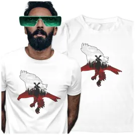 tshirt-patriotyczna-orzel-z-orlem-xxl