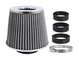 filtr-stozkowy-srebrny-duzy-155x130mm