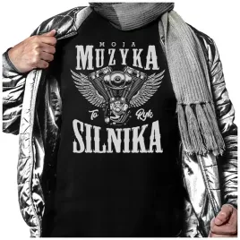 koszulka-motor-dla-motocyklisty-silnik-s