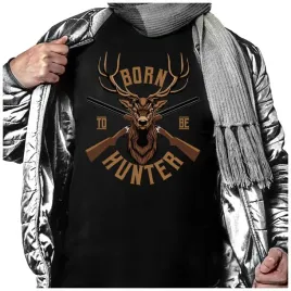 prezent-dla-mysliwego-polowanie-tshirt-xxl