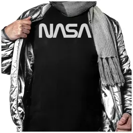 tshirt-spacex-kosmos-z-astronauta-xs
